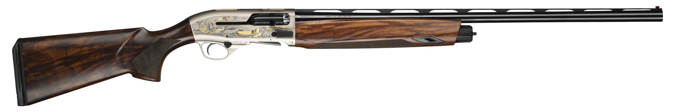 Beretta-A400-LE_main.jpg